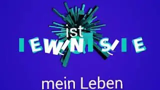 Intro Verschlag Rewindside