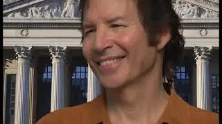 Red Letter Media Watches the Ending of Fateful Findings