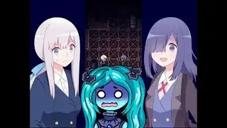 THE MIDNIGHT TRAIN CHAPTER 1 BY: Lydia