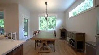 4500 SE 17TH CT. BRUSH PRAIRIE, WA