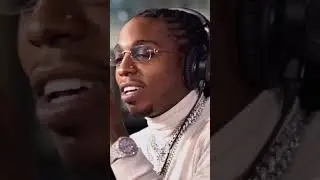 Jacquees..#igstatus