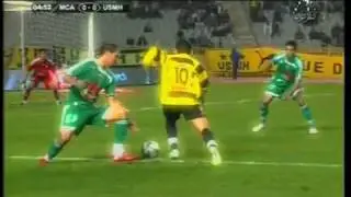 3abd al moumen jabou
