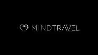 MindTravel 'Silent' Live-Piano Experience Streaming from Oxnard - California