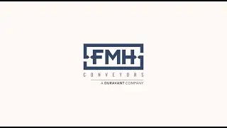 Introducing - FMH Conveyors International