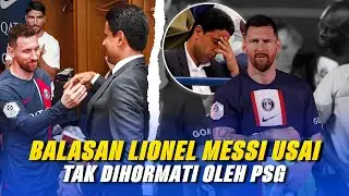 BOSS PSG : 