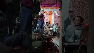 @PK.CAREER.CLASSES like share and comment Bhajan - jai ho ram mohan.. by rajkumar singh nauhwar 🤞