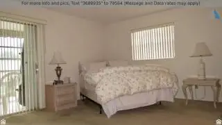 Priced at $65,000 - 2600 SE Ocean Boulevard Unit 12, Stuart, FL 34996