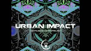 Alien Chaos - Killerbugs