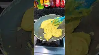 #khoya #mawa Cooking CH2