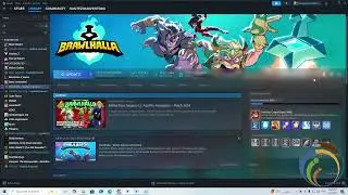 Как получить доступ к тестированию в Steam