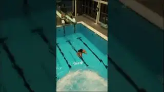 Raw quint front 10m #viral #youtubeshorts #youtube #motivation #crazy #nevergiveup #flipaclip #flips