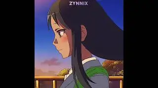 🇧🇷 Ela n&atilde;o esperava que ele fosse dar isso pra ela 😳 🇧🇷 #anime #fy #animeedit #nagatoro #senpai
