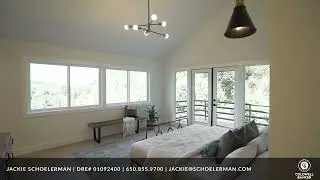Schoelerman Group Presents 11975 Murietta Ln, Los Altos Hills, CA
