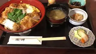 吉蔵Kichizo