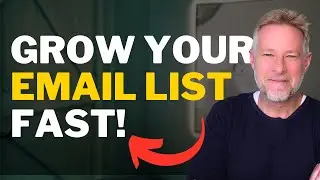 How You Can Build the World&rsquo;s Most Creative Email Signups with Bolt, WordPress and Omnisend 🔥
