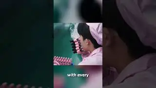 10,000 Vapes In One Day