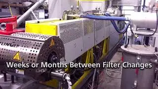 Ettlinger NPE Main Screen
