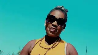 Dama Ida Ngarrafanimo Oficial Video By Nifra Filme