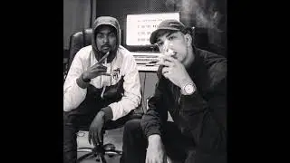 Zizisso KBA x Oscar KBA - Mambá bu sta louco