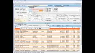 Lead King Software - Single Dialing