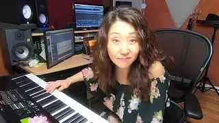 142. Easy Lover / Cover