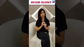CBSE Date Sheet 2023 | CBSE Class 12 Board Exams Date Sheet | CBSE Latest News | Pankhuri Ma'am
