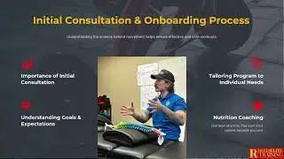 Conquering Exercise Anxiety with Age-Related Conditions: Expert Tips for Seniors