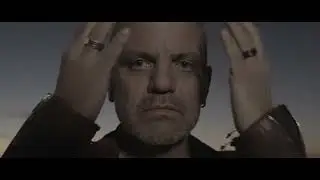 Superhuman - Single