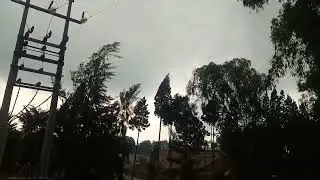 RWANDA 🇷🇼: Climate Of TUMBA (IPRC TUMBA, Tumba College of Technology) #visitrwanda #beautiful