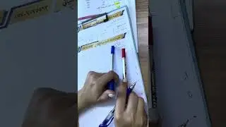 الفصل الرابع /ماليه / التحليل بالطريقه الافقيه/شرح 2025