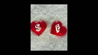 Comment Your Fast Letter Love Nam #tindingshorts #romtatic  Love Status #