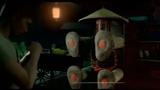 HOW TO GUIDE Karate Master Trophy Achievement Dark Pictures Anthology Man of Medan Cheat Workaround