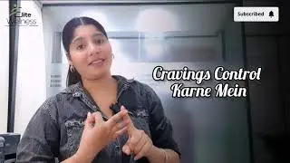 Biggest Diet Myth Every Indian Woman Believes 😱 | Roti aur Ghee se Weight Badhta Hai?