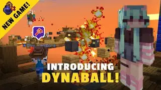 Playing MCCI new game