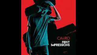 Caiiro &ndash; In My Dreams | Afro House Source | #afrohouse #afrodeep #afrotech