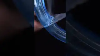 #Microview of cutting pipe #trending #viral #youtubeshorts