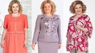 Elegant Plus Size Mother of the Bride Dresses 2025 | Classy Wedding Outfits for Stylish Moms