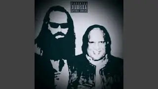 ART OF INDIFFERENCE (feat. Ramzan Jani)