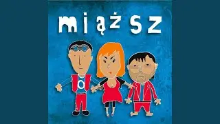 Telewizja