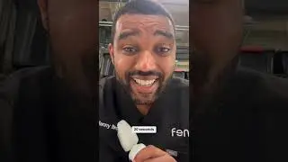 This Toothbrush is a Revolution &ndash; Future-Proof Your Smile!