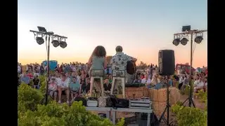 Montana & Krauss 