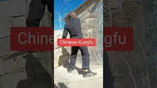 Shaolin Kung Fu: Mastering the Art of Ancient Techniques