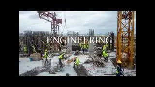 high rise building Design and construction company Lahore.islamabd, Karachi,Pakistan