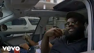 Goldmouth Chaz - 21 Two Fitteen