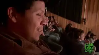 A Hip-Hop Lover&rsquo;s First Jazz Concert