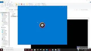 Text to Speech Software|Python