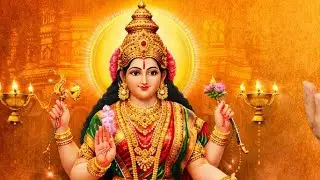 Andaram Kalisi Bhakti Matladukundam | Live Telugu