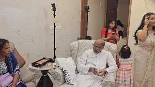 Housewarming of loving Lionel/Lolita Pinto & Alister baba, Prestige Valley Crest, Bijay Mangalore
