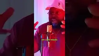 02 Com Quem Voc&ecirc; Anda - Rap Hip-Hop Independente Di2lan Oficial #trapbrasil #rapnacional #traphiphop