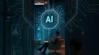 Future of Robotics 🤖 | AI Powered Smart Robots | CLASSTEACHER AI